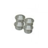 Arizer Dome Screen Pack import placeholder for 8153708757277