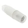 Glass Heater Cover for Arizer Extreme Q, V-Tower import placeholder for 337966235652