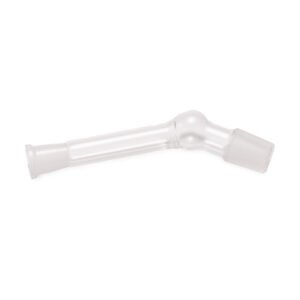 import placeholder for 7126134816963