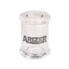 Arizer Glass Jar (Small) import placeholder for 7126133244099