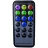 Arizer Remote Control import placeholder for 8153695027485