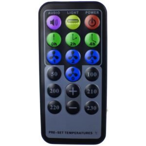 import placeholder for 8153695027485
