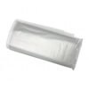 import placeholder for 8153708822813