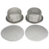 Arizer (V-Tower/EQ) Screen Pack import placeholder for 8153701941533