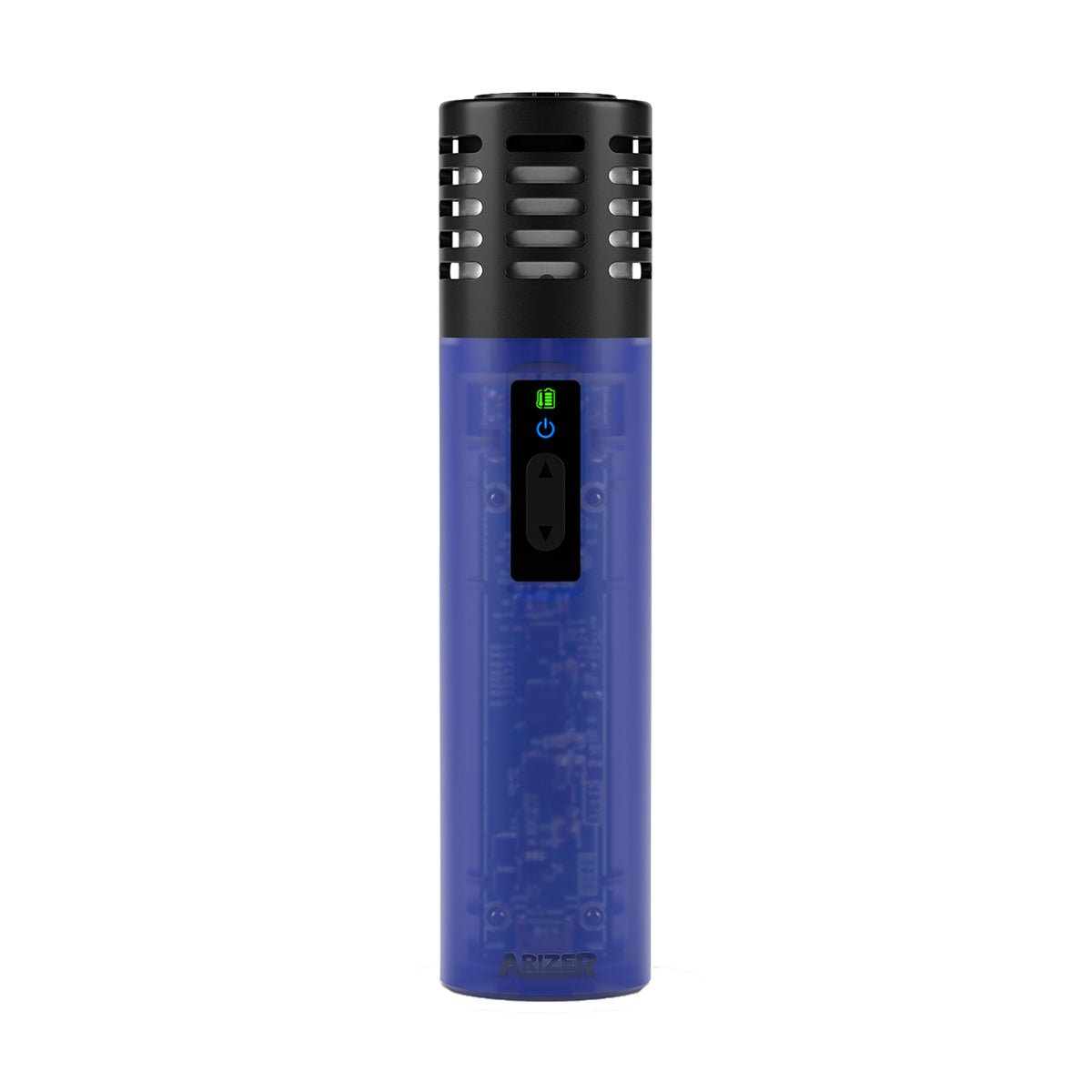 arizer air se essentials kit arizer air se essentials kit