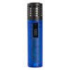Arizer Air SE Vaporizer import placeholder for 7560930558147