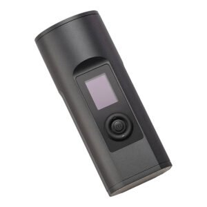 arizer solo 2 max vaporizer