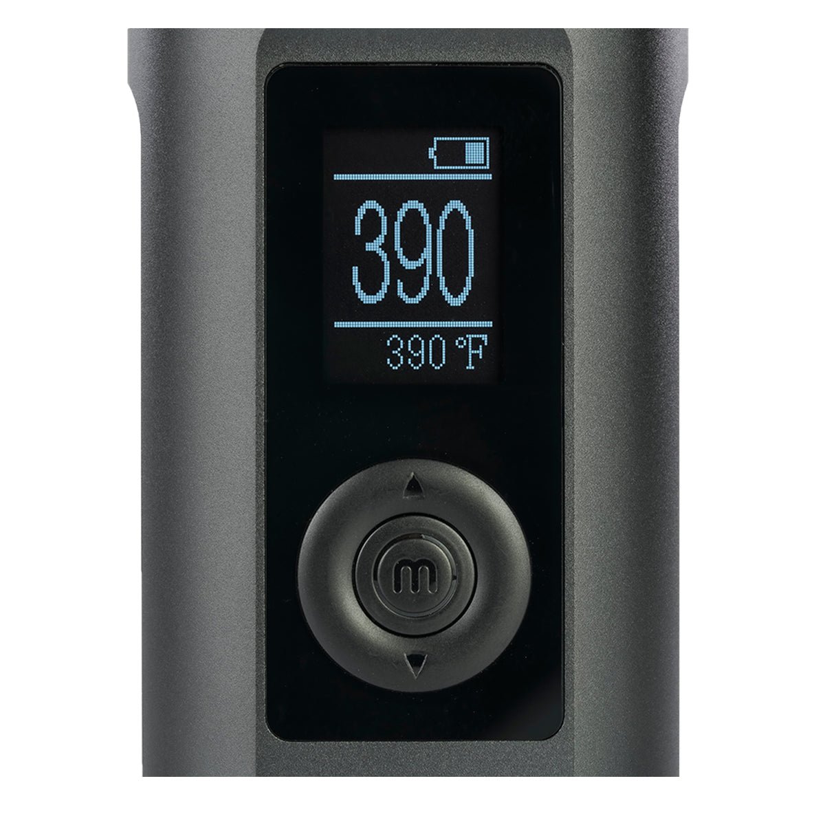 arizer solo 2 max vaporizer arizer solo 2 max vaporizer
