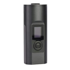 arizer solo 2 max vaporizer