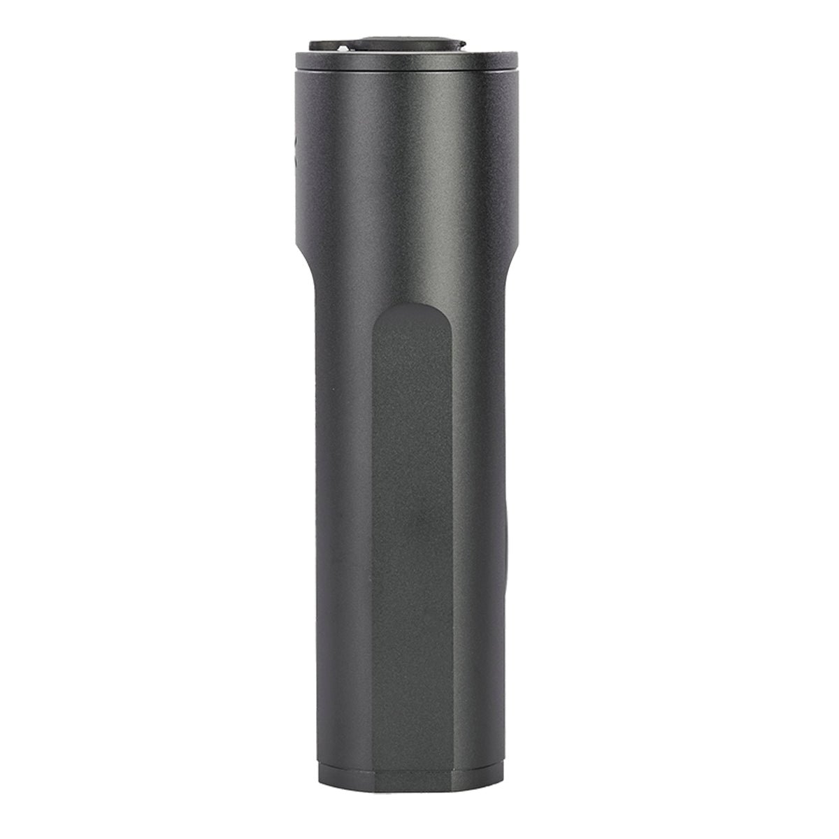 arizer solo 2 max vaporizer arizer solo 2 max vaporizer