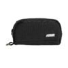 Arizer Soft-Shell Case import placeholder for 7126132883651