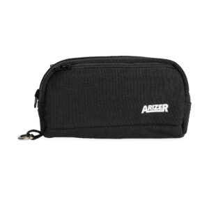 arizer solo 2 accessories kit