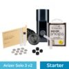 import placeholder for 8148648329411