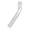 Arizer Air/Solo Diffuser Tube import placeholder for 8153708953885