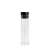 Arizer Air/Solo PVC Travel Tube with Cap import placeholder for 6961760993475