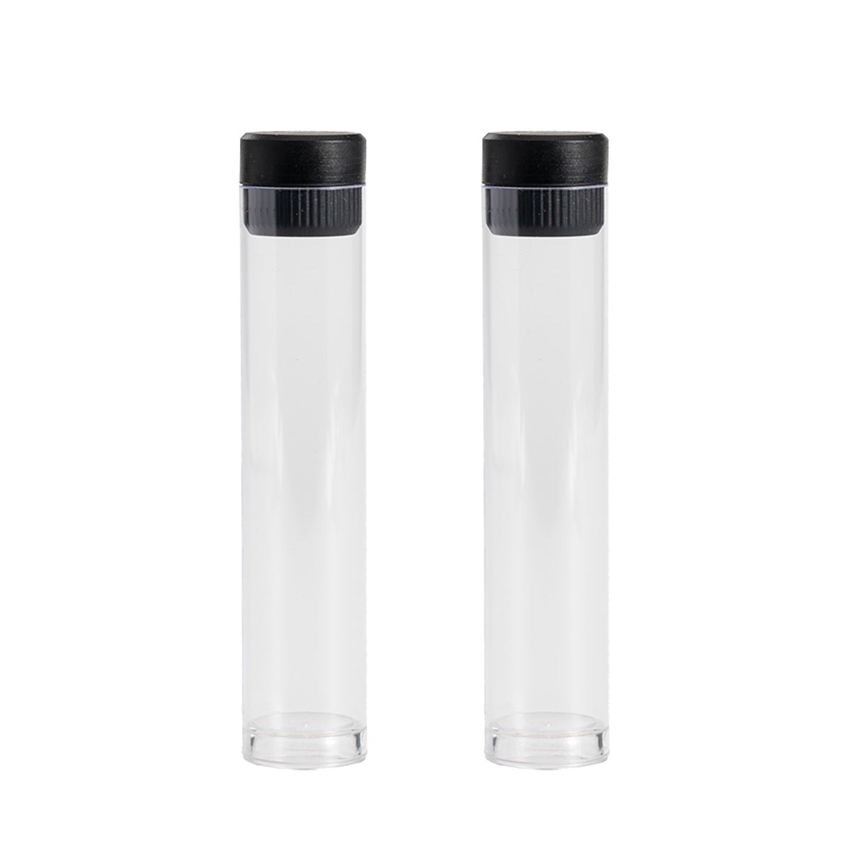 arizer solo 3 v2 enthusiast vaporizer kit arizer solo 3 v2 enthusiast vaporizer kit