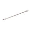 Arizer Stainless Steel Stir Tool import placeholder for 7106896494787