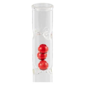 arizer bead stems