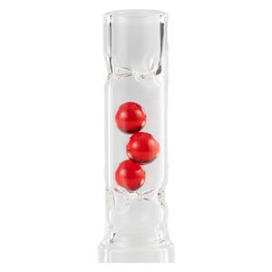 arizer bead stems