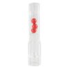 Arizer Bead Stems import placeholder for 7628910198979