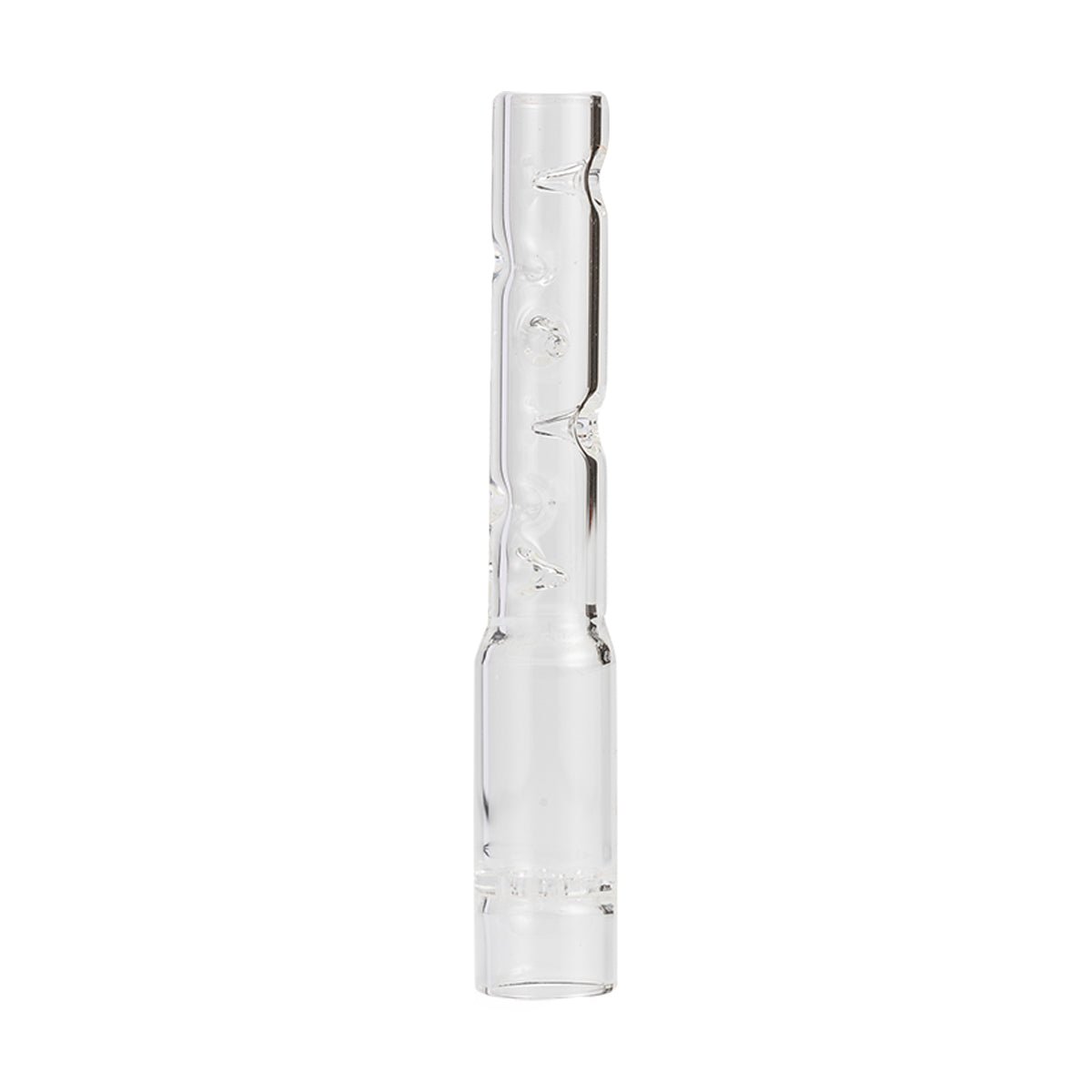 straight 3d flow stem for arizer solo 2, solo 2 max , solo 3 vaporizer 90mm straight 3d flow stem for arizer solo 2, solo 2 max , solo 3 vaporizer 90mm
