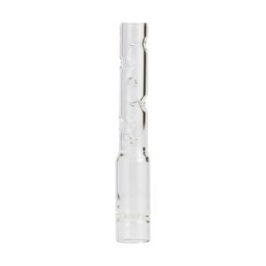 arizer solo 3 v2 advanced vaporizer kit