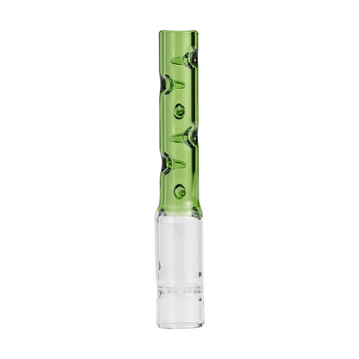 straight 3d flow stem for arizer solo 2, solo 2 max , solo 3 vaporizer 90mm straight 3d flow stem for arizer solo 2, solo 2 max , solo 3 vaporizer 90mm