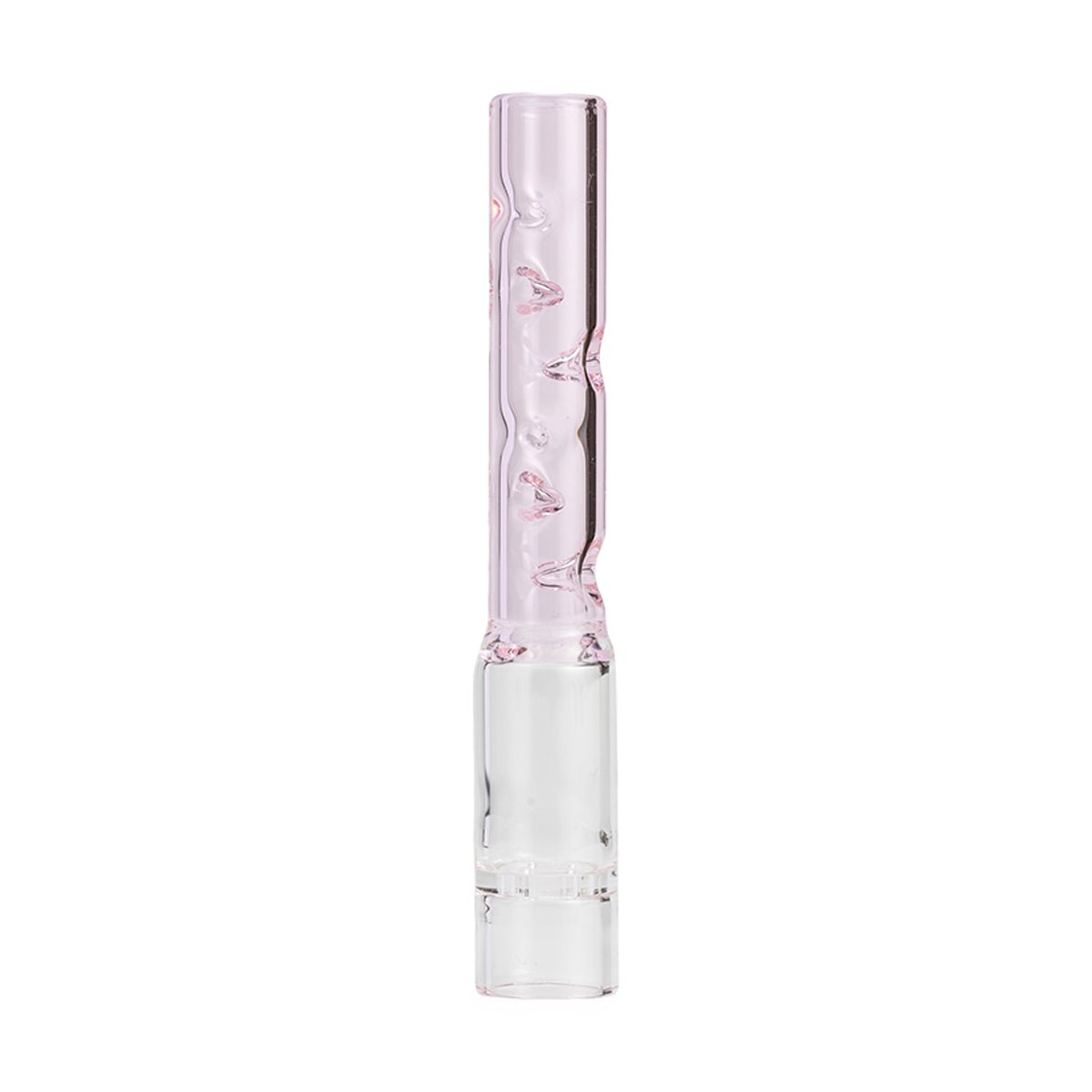 straight 3d flow stem for arizer solo 2, solo 2 max , solo 3 vaporizer 90mm straight 3d flow stem for arizer solo 2, solo 2 max , solo 3 vaporizer 90mm