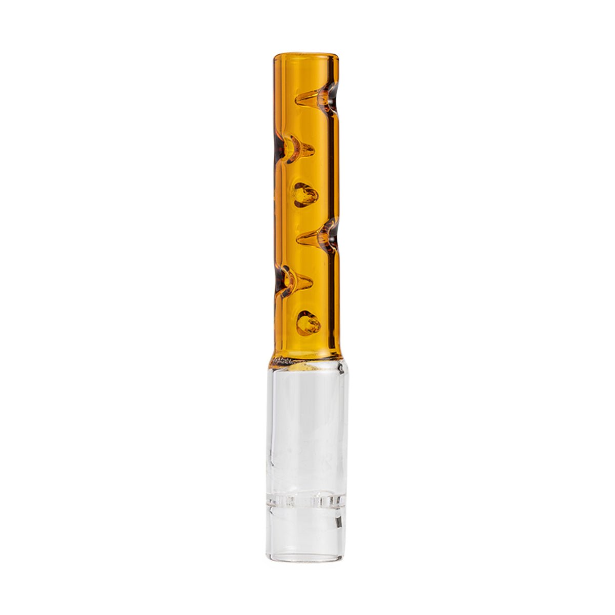 straight 3d flow stem for arizer solo 2, solo 2 max , solo 3 vaporizer 90mm straight 3d flow stem for arizer solo 2, solo 2 max , solo 3 vaporizer 90mm
