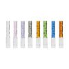 Straight 3D Flow Stem for Arizer Solo 2, Solo 2 Max , Solo 3 Vaporizer - 90mm import placeholder for 7324837642435