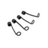 import placeholder for 7106900394179