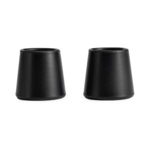 import placeholder for 7032710267075