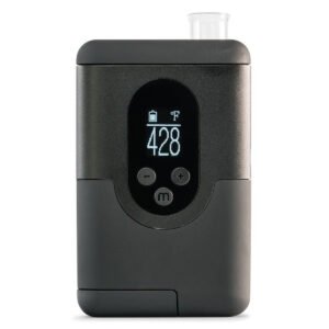 Buy Disposable Vapes Online - Vaporizers for Sale Australia import placeholder for 243202850820