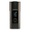 Arizer Solo 2 Vaporizer import placeholder for 10638779844