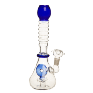 import placeholder for 7187985432639