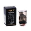 Aspire Spryte Replacement Pod (1pc/pack) import placeholder for 6944676642882