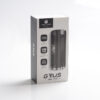 Lost Vape Grus 100W Box Mod import placeholder for 4774375292994