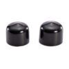 import placeholder for 6048884916419