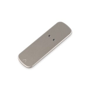 import placeholder for 440500191236