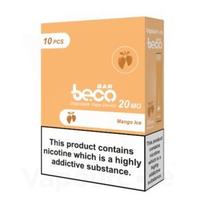import placeholder for 824