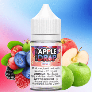 import placeholder for 7115810209855
