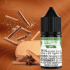 Big FT Salt by Premium Labs E-Liquid import placeholder for 7830653534271