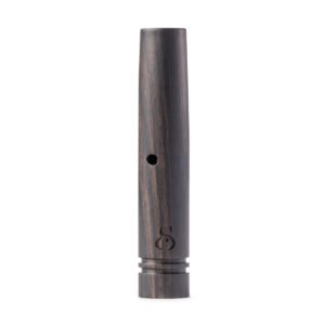blackwood simrell stem (potv branded) + stinger