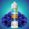 Blue Berries by Solar Master E-Liquid import placeholder for 7132755853375