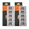 Geekvape Boost Pro Replacement P Series Coils (5pcs/pack) import placeholder for 6803424608322