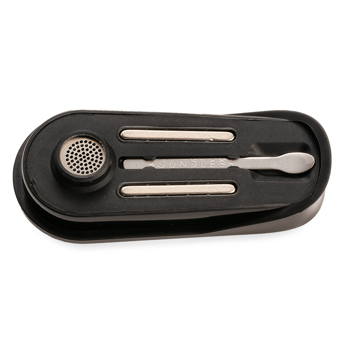 boundless cfx+ vaporizer boundless cfx+ vaporizer