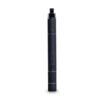 Boundless Terp Pen XL import placeholder for 4815786508359