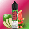 Bussin by Radical E-liquid import placeholder for 7009842069567