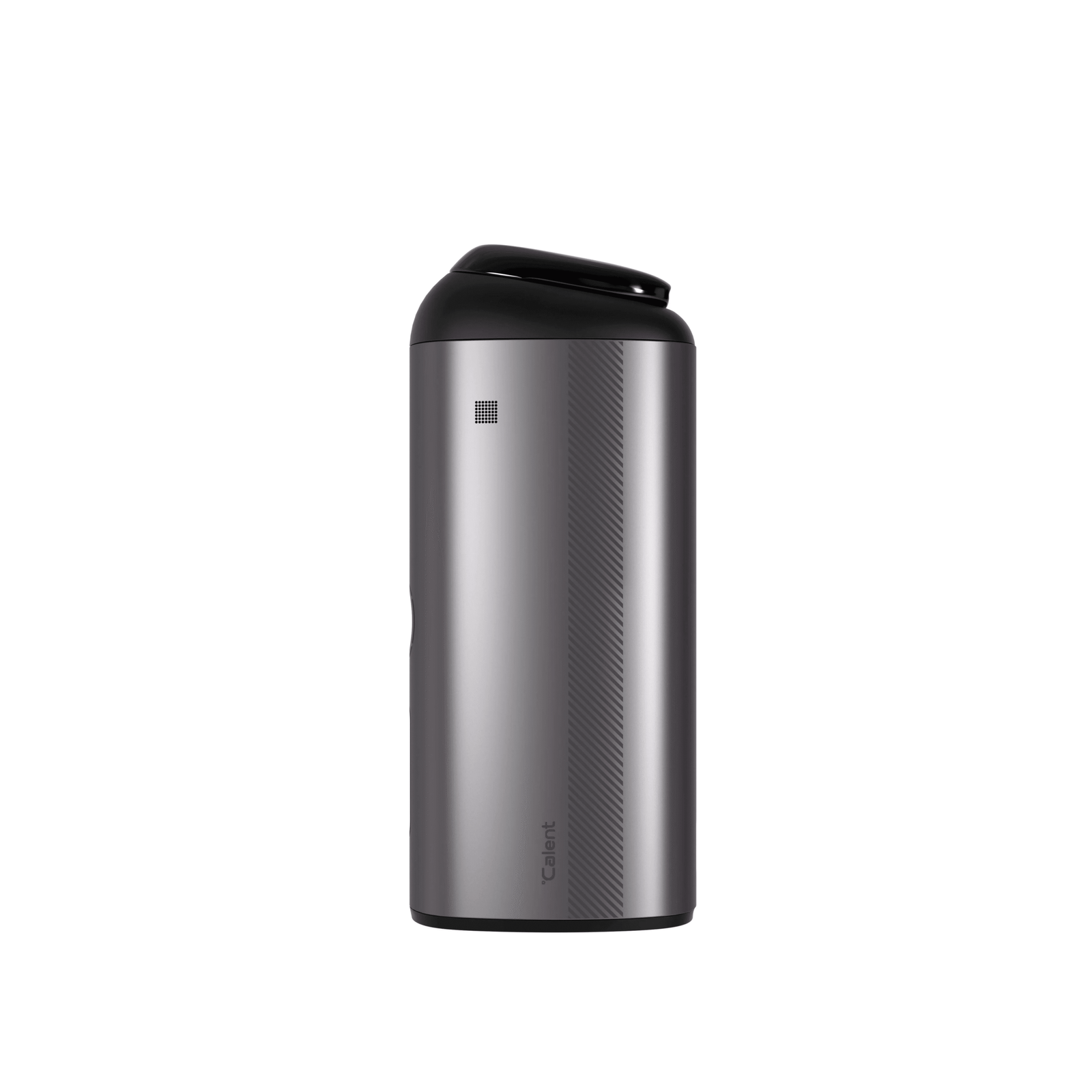 calent dry herb vaporiser calent dry herb vaporiser