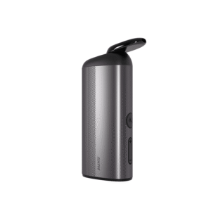 calent dry herb vaporiser